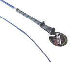mactack-dressage-whip