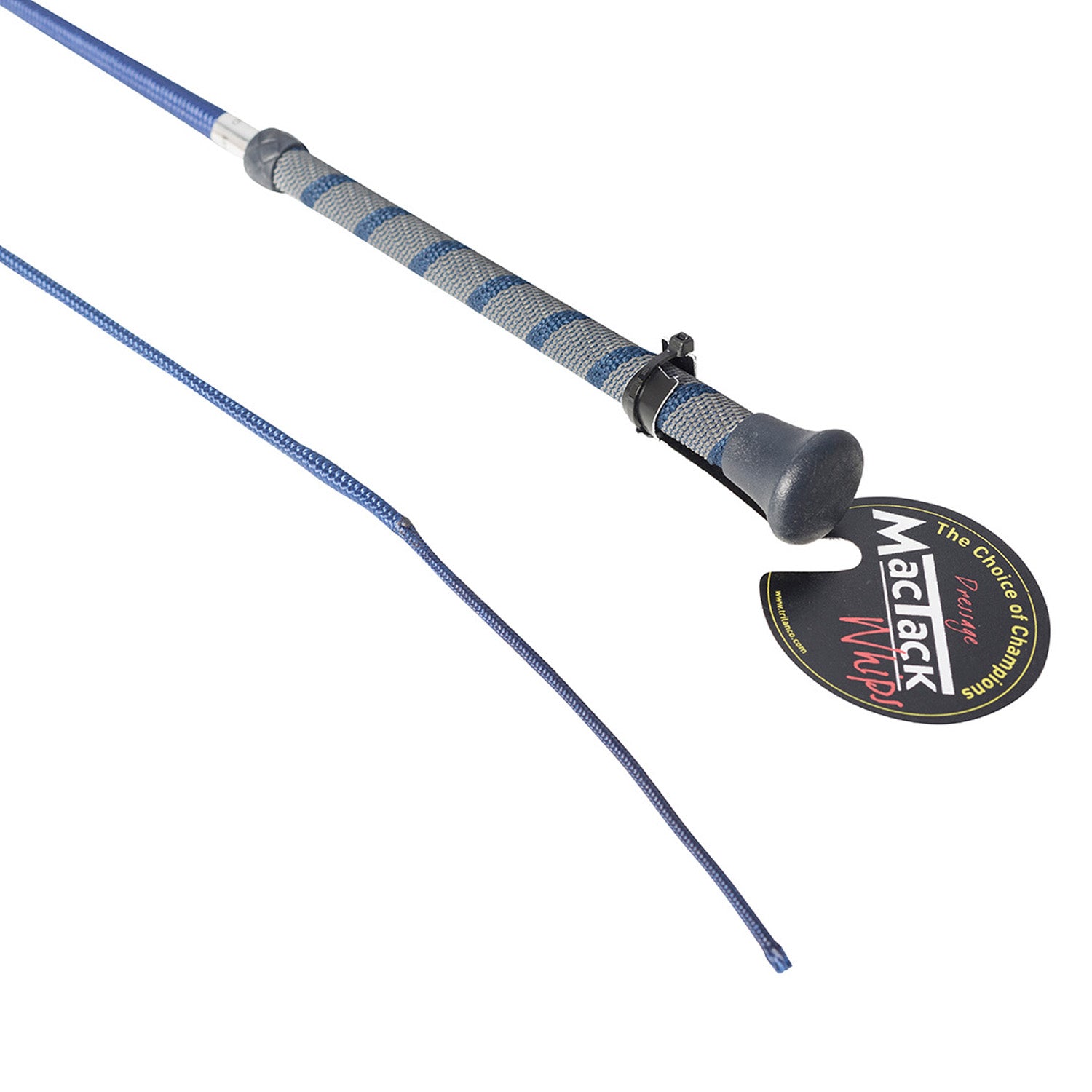 mactack-dressage-whip