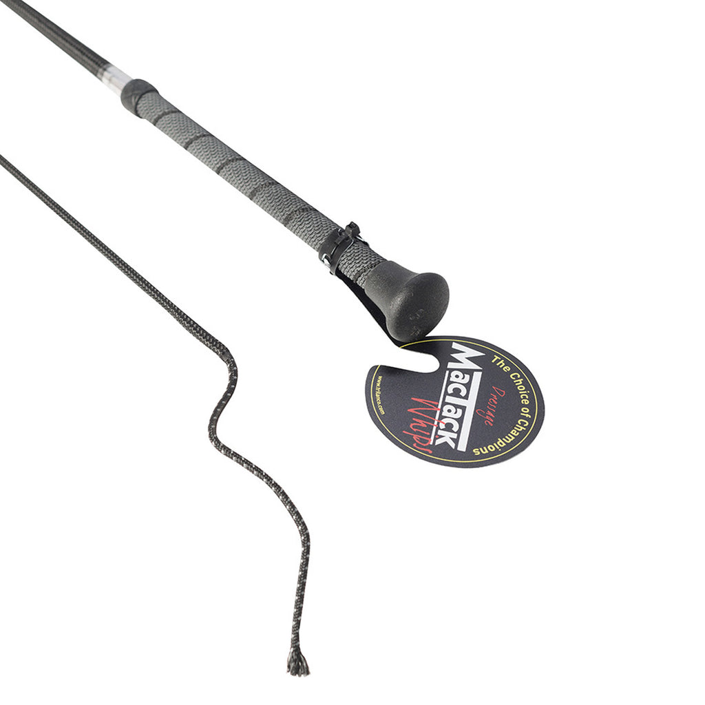 mactack-dressage-whip
