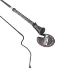 mactack-dressage-whip