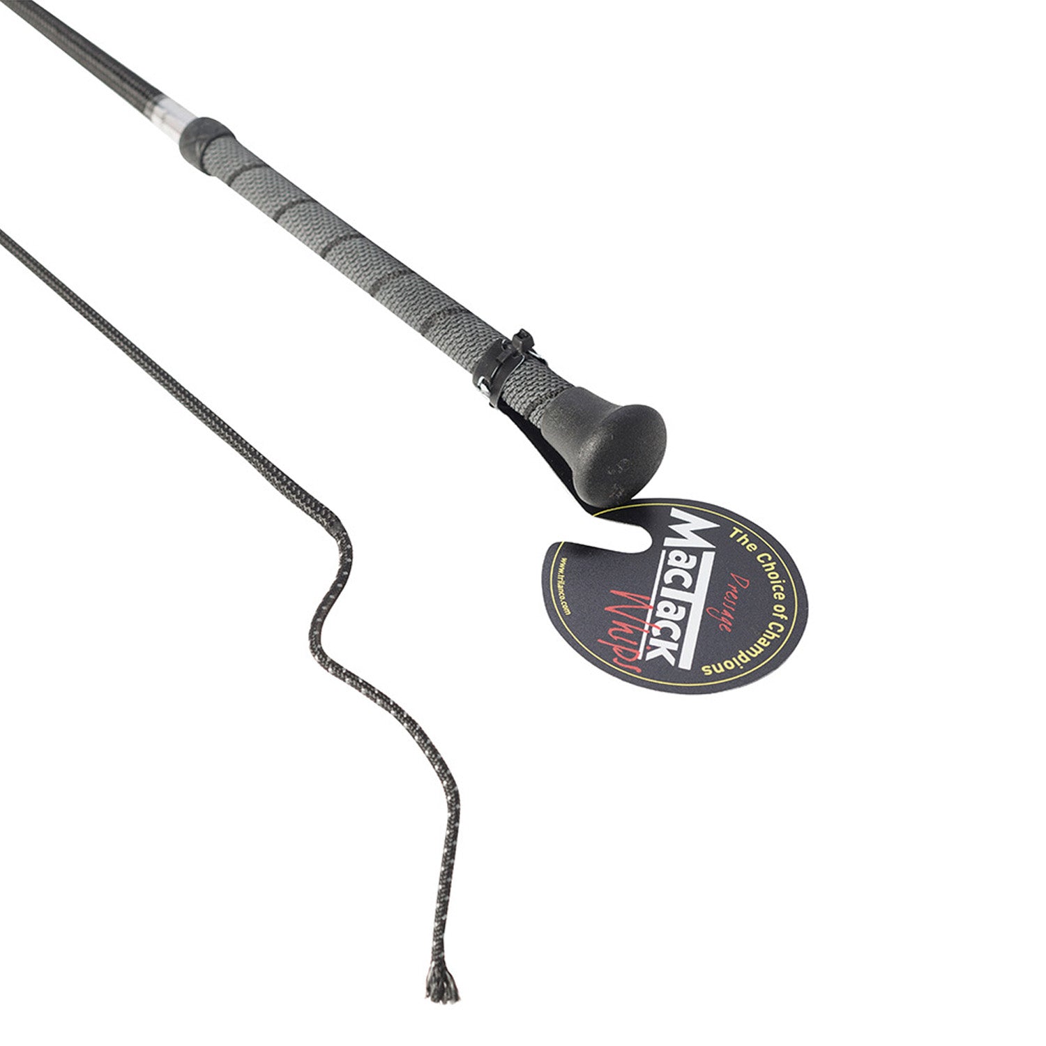mactack-dressage-whip