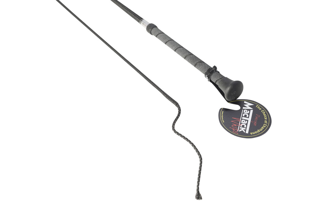 mactack-dressage-whip
