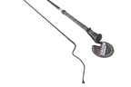mactack-dressage-whip