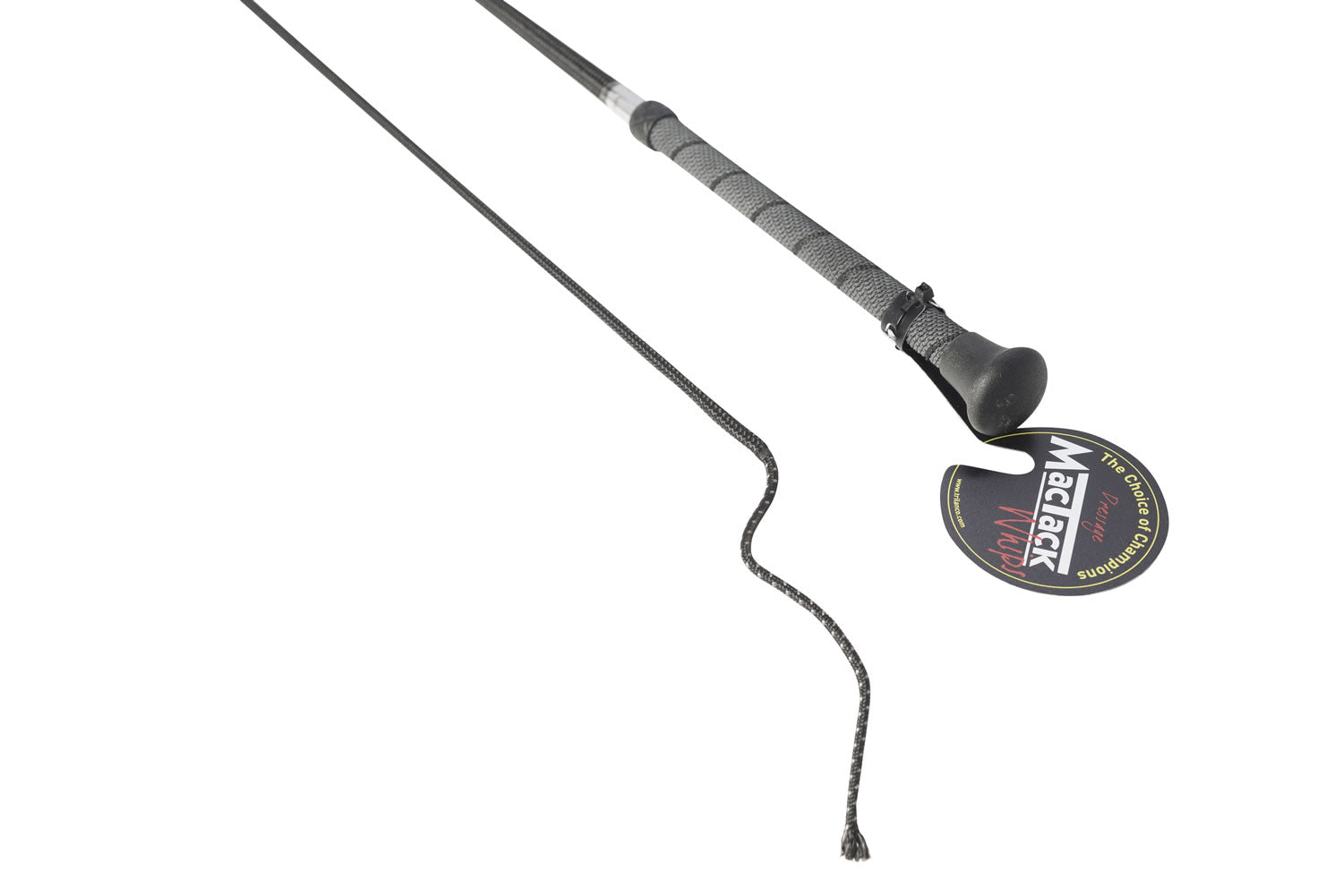 mactack-dressage-whip