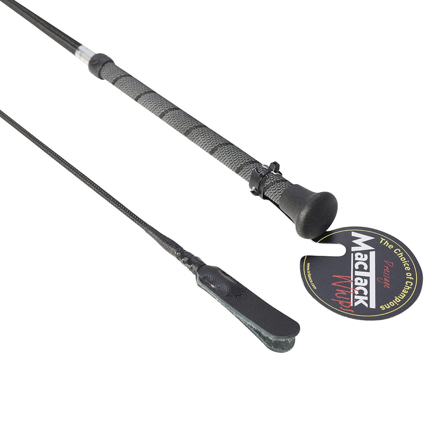 mactack-leather-keeper-dressage-whip