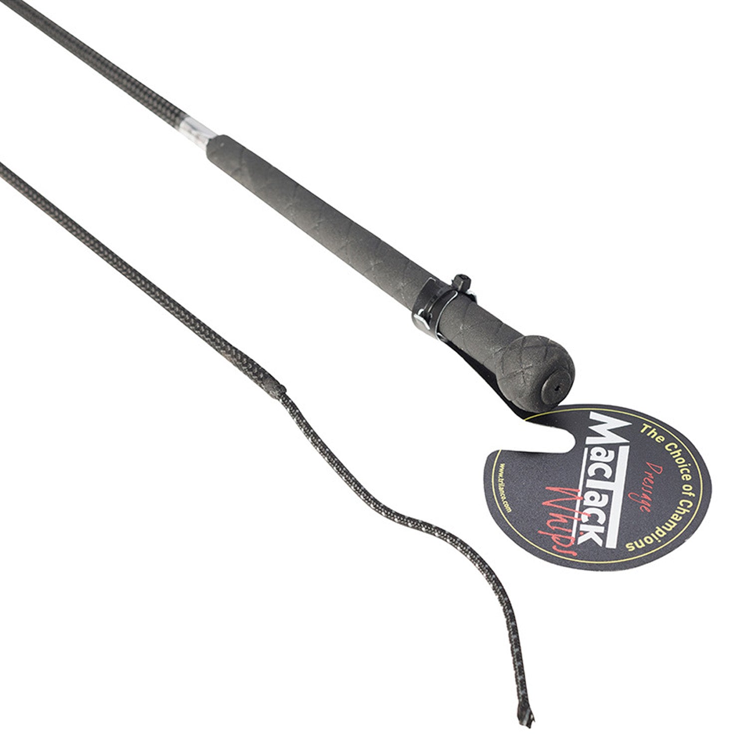 mactack-grippy-dressage-whip