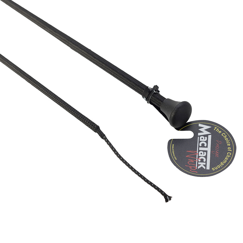 mactack-junior-dressage-whip