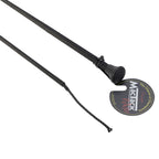 mactack-junior-dressage-whip