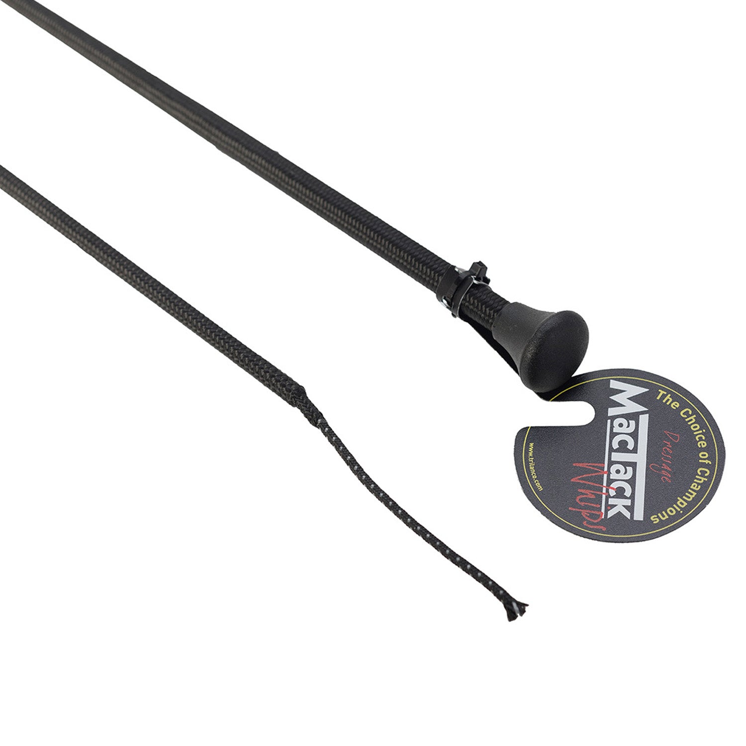 mactack-junior-dressage-whip