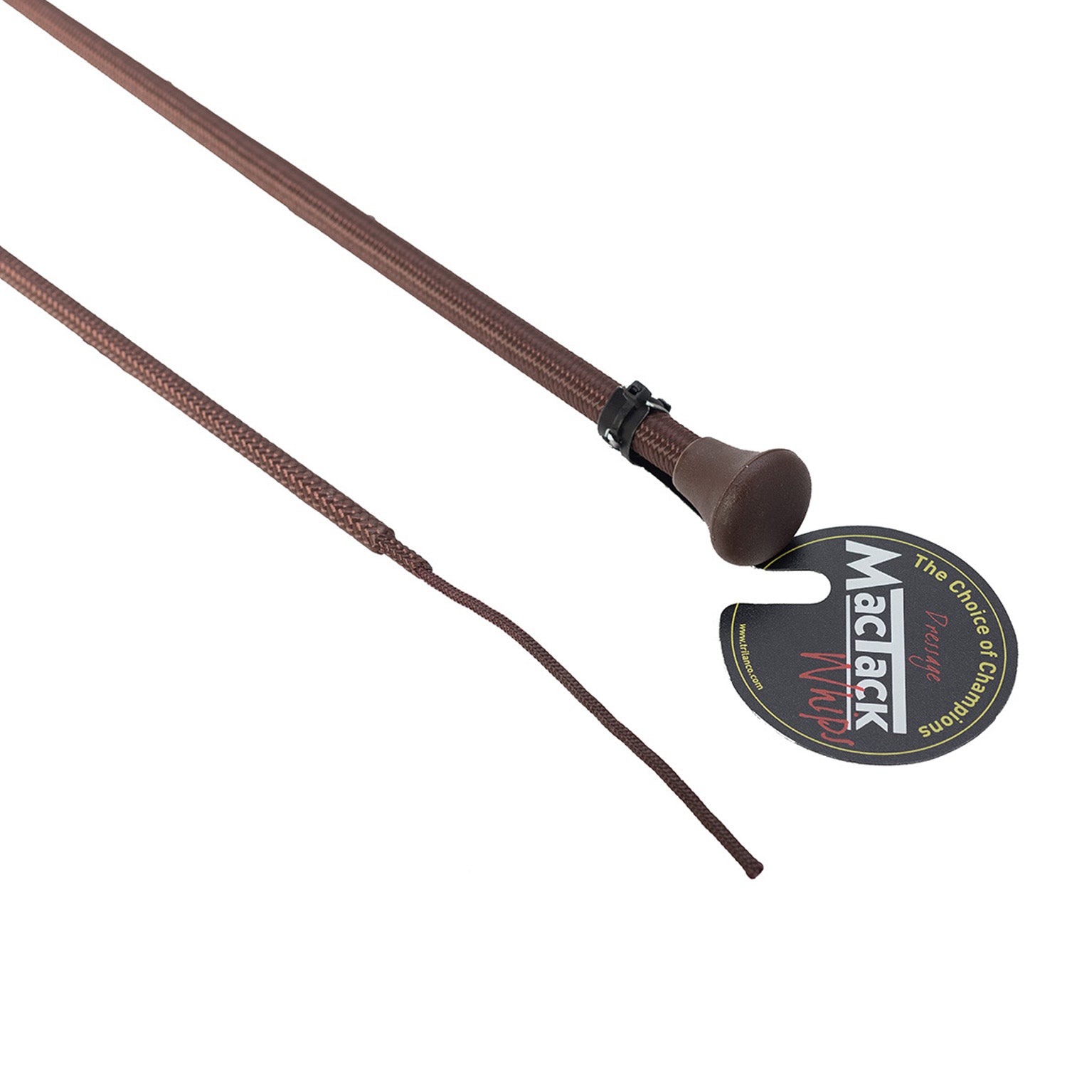 mactack-junior-dressage-whip