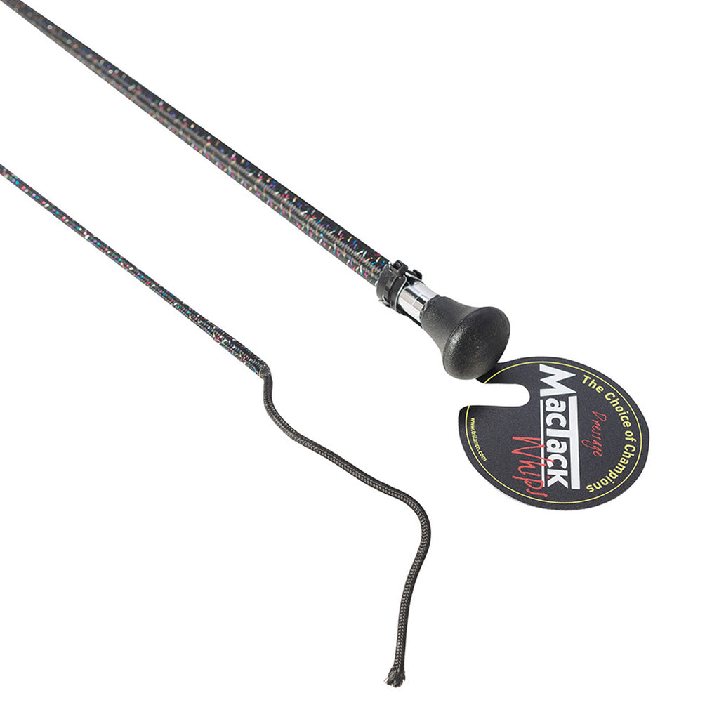 mactack-sparkle-dressage-whip