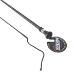 mactack-sparkle-dressage-whip