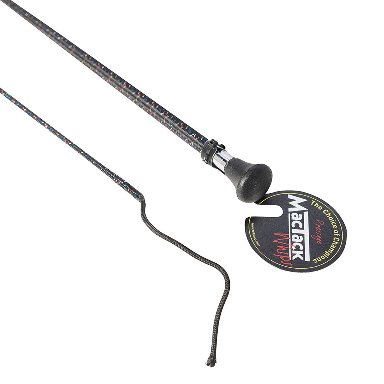 mactack-sparkle-dressage-whip