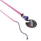 mactack-sparkle-dressage-whip