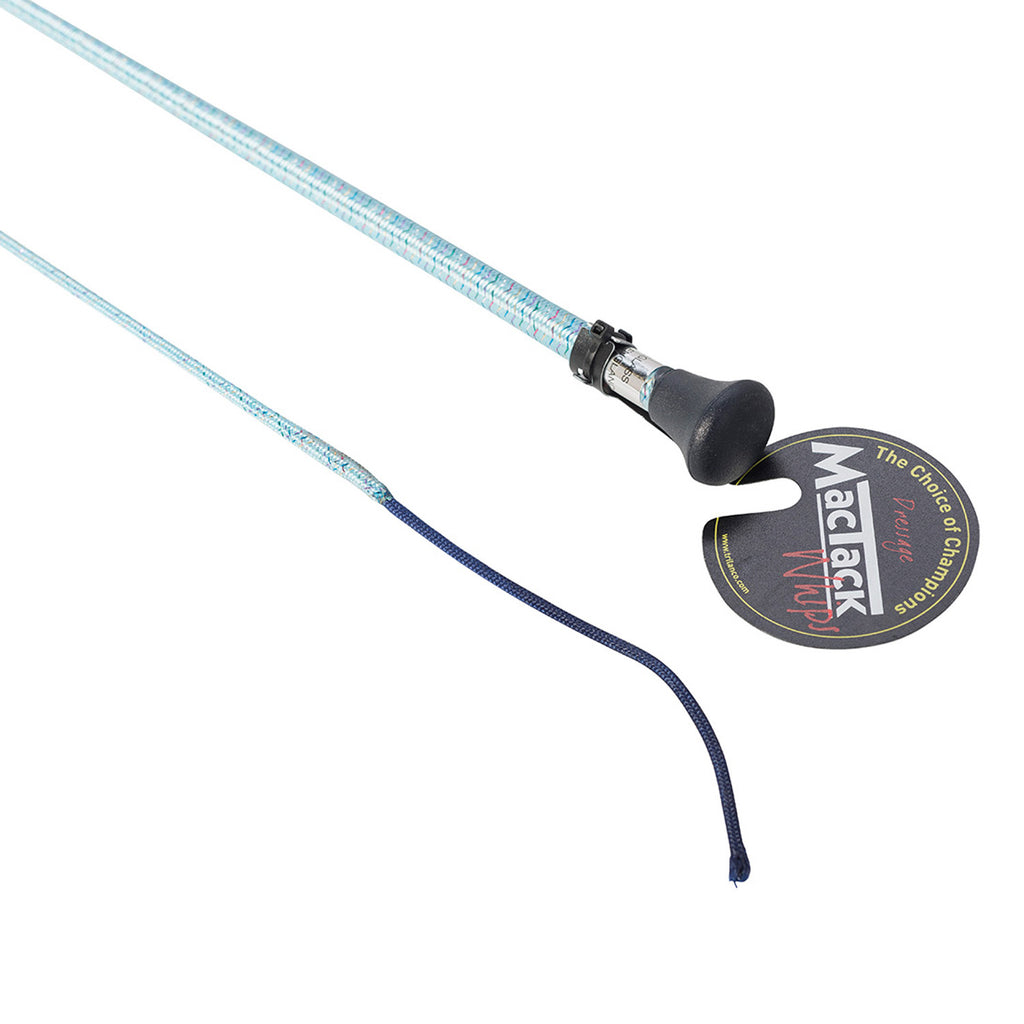 mactack-sparkle-dressage-whip