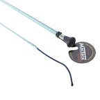 mactack-sparkle-dressage-whip