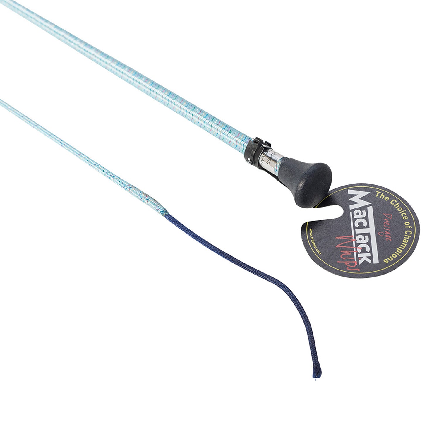 mactack-sparkle-dressage-whip