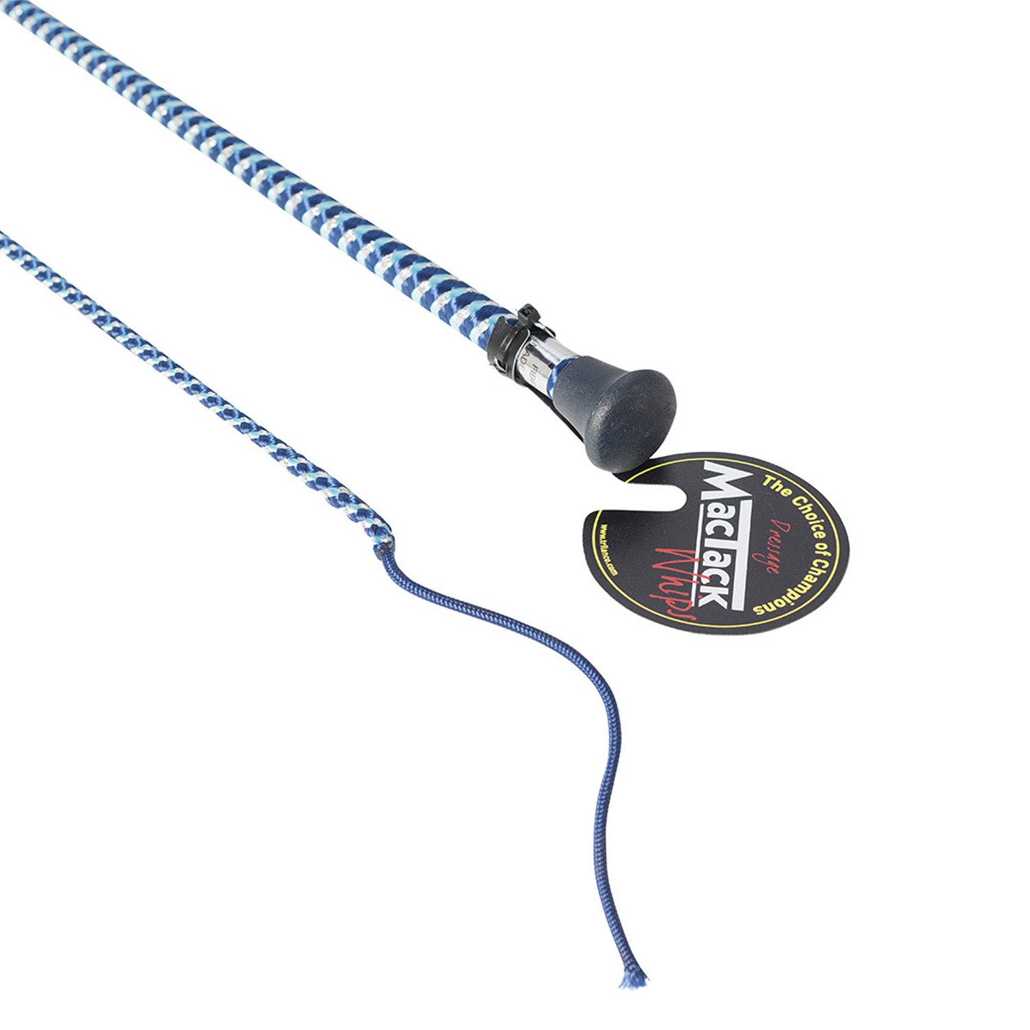 mactack-metallic-dressage-whip
