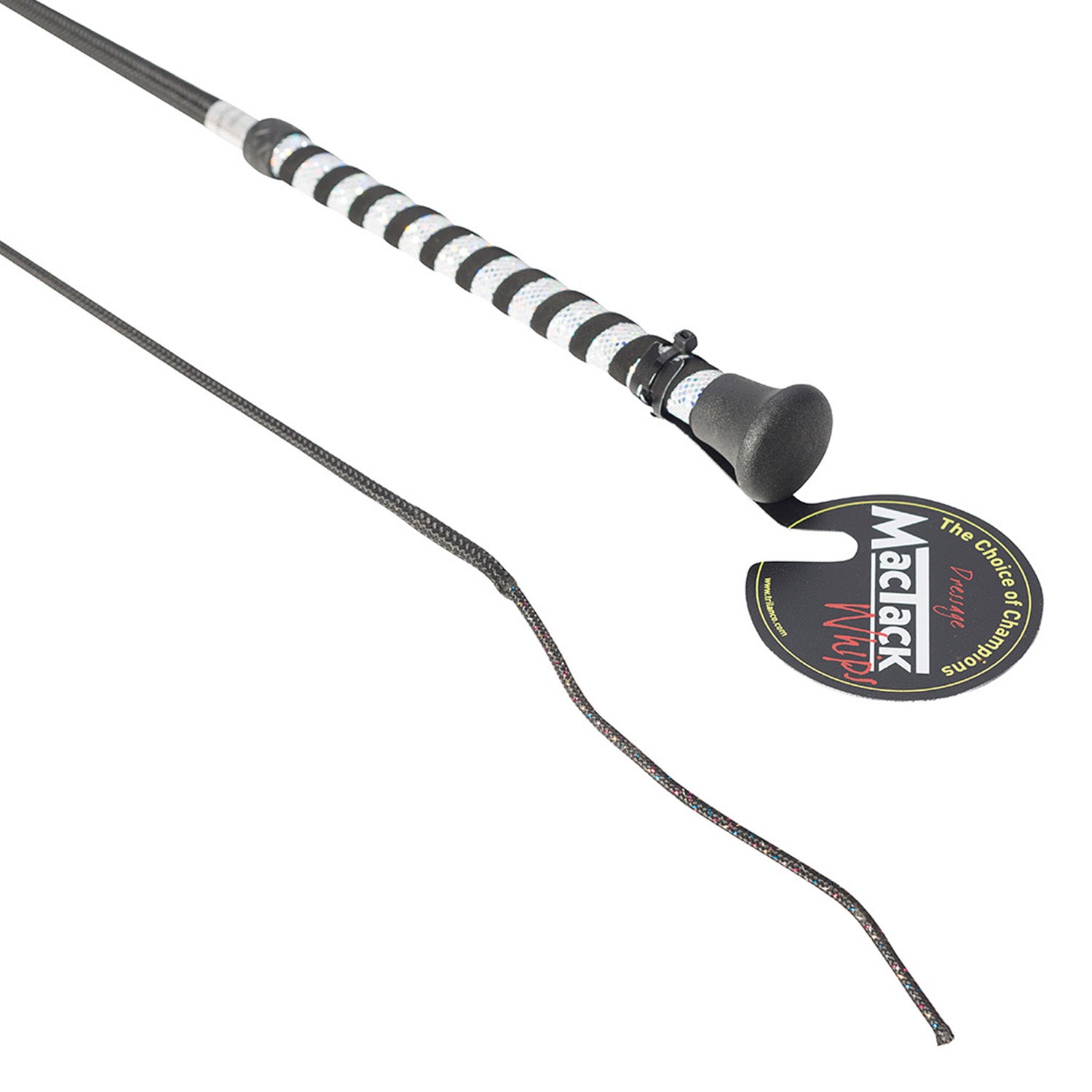 mactack-giltter-handle-dressage-whip