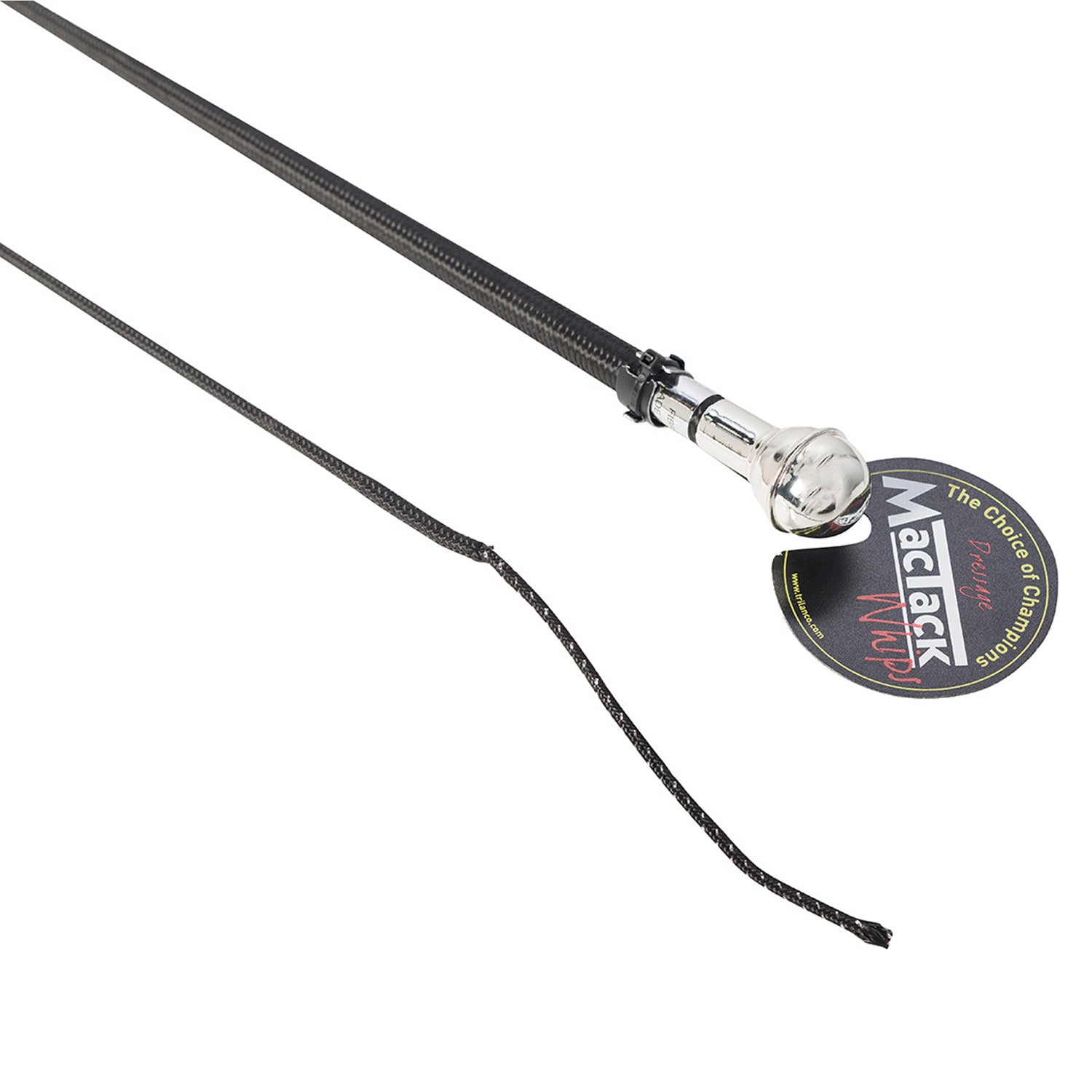 mactack-silver-cap-dressage-whip