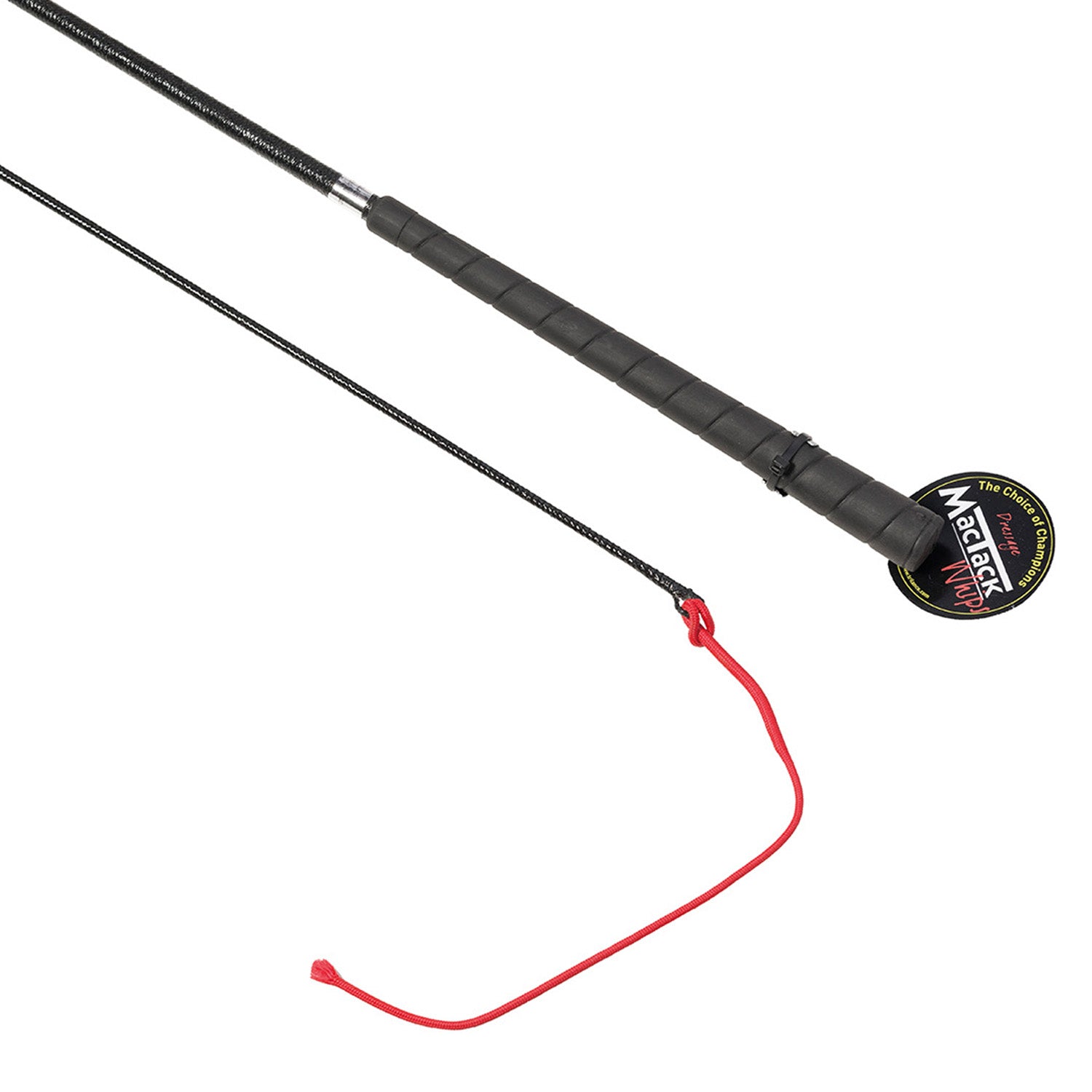 mactack-piaffe-schooling-whip