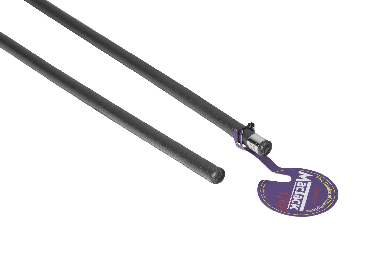 mactack-show-cane