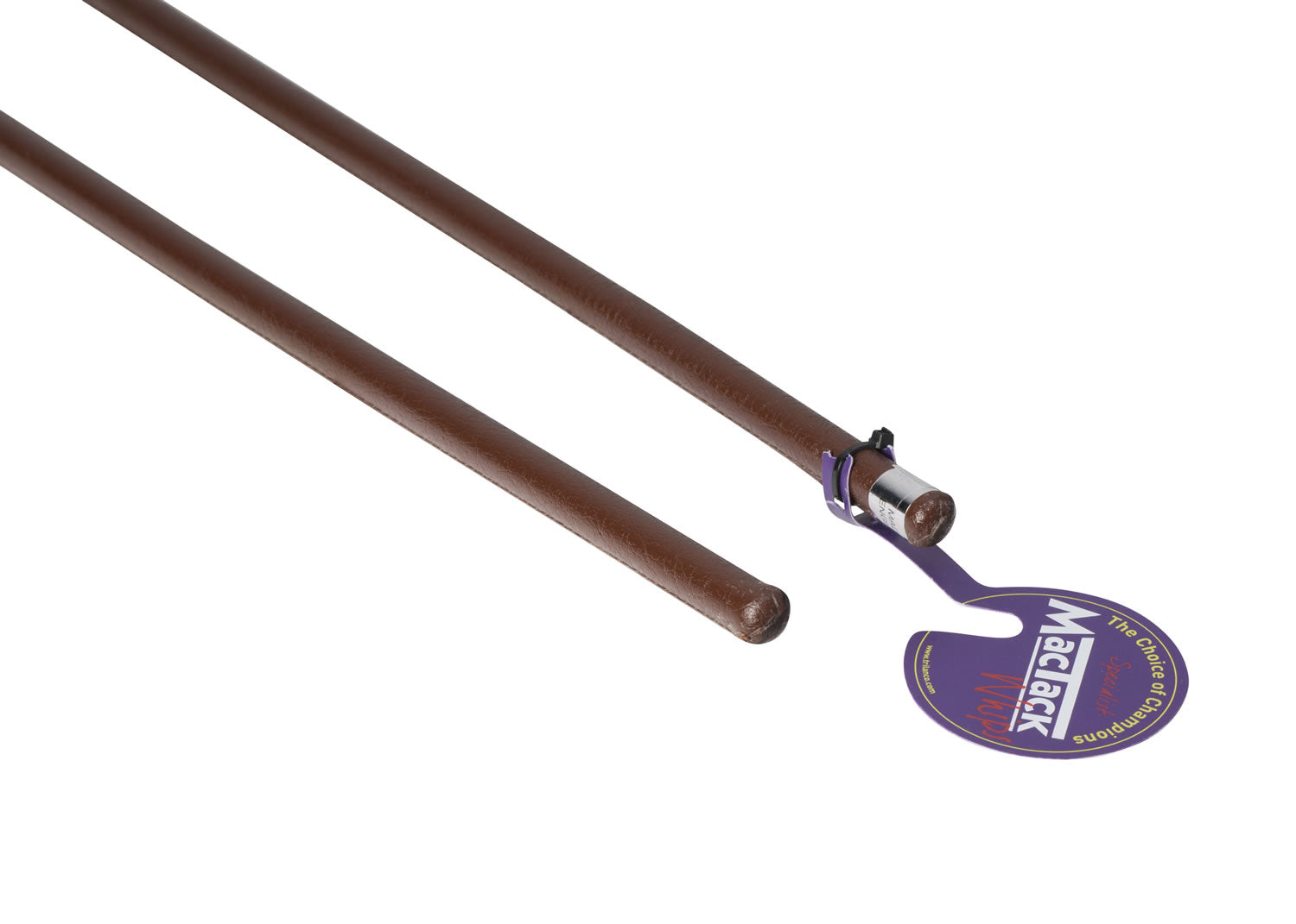 mactack-show-cane