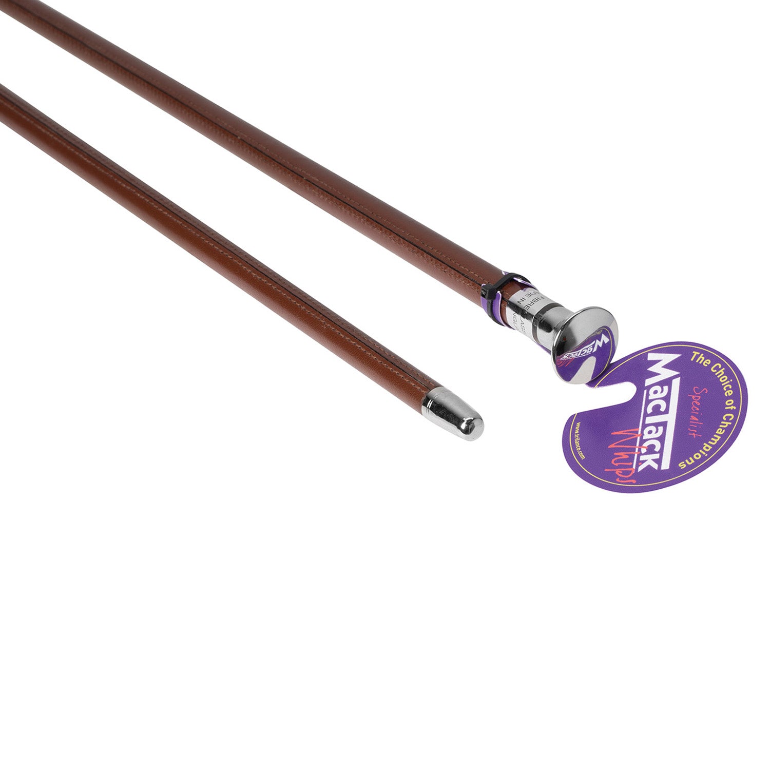 mactack-show-cane