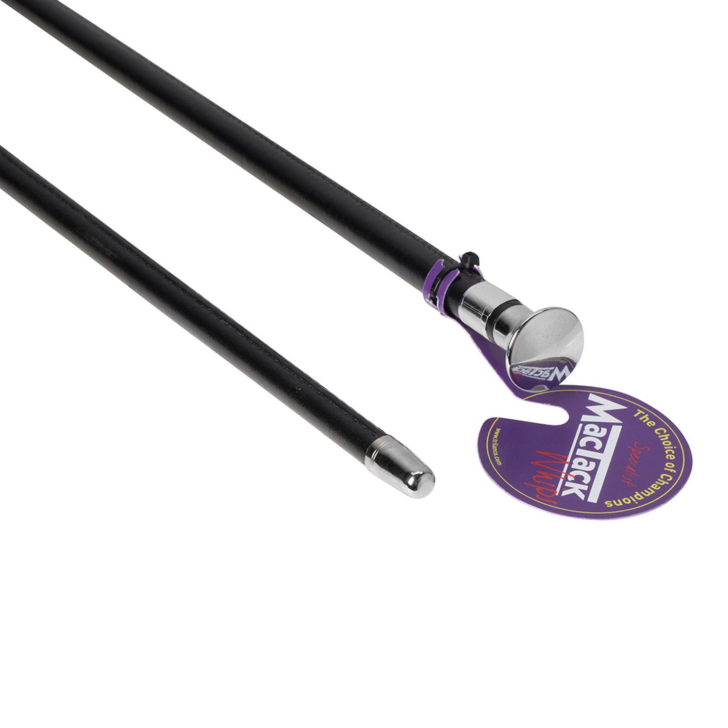 mactack-show-cane