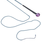 mactack-lunge-whip