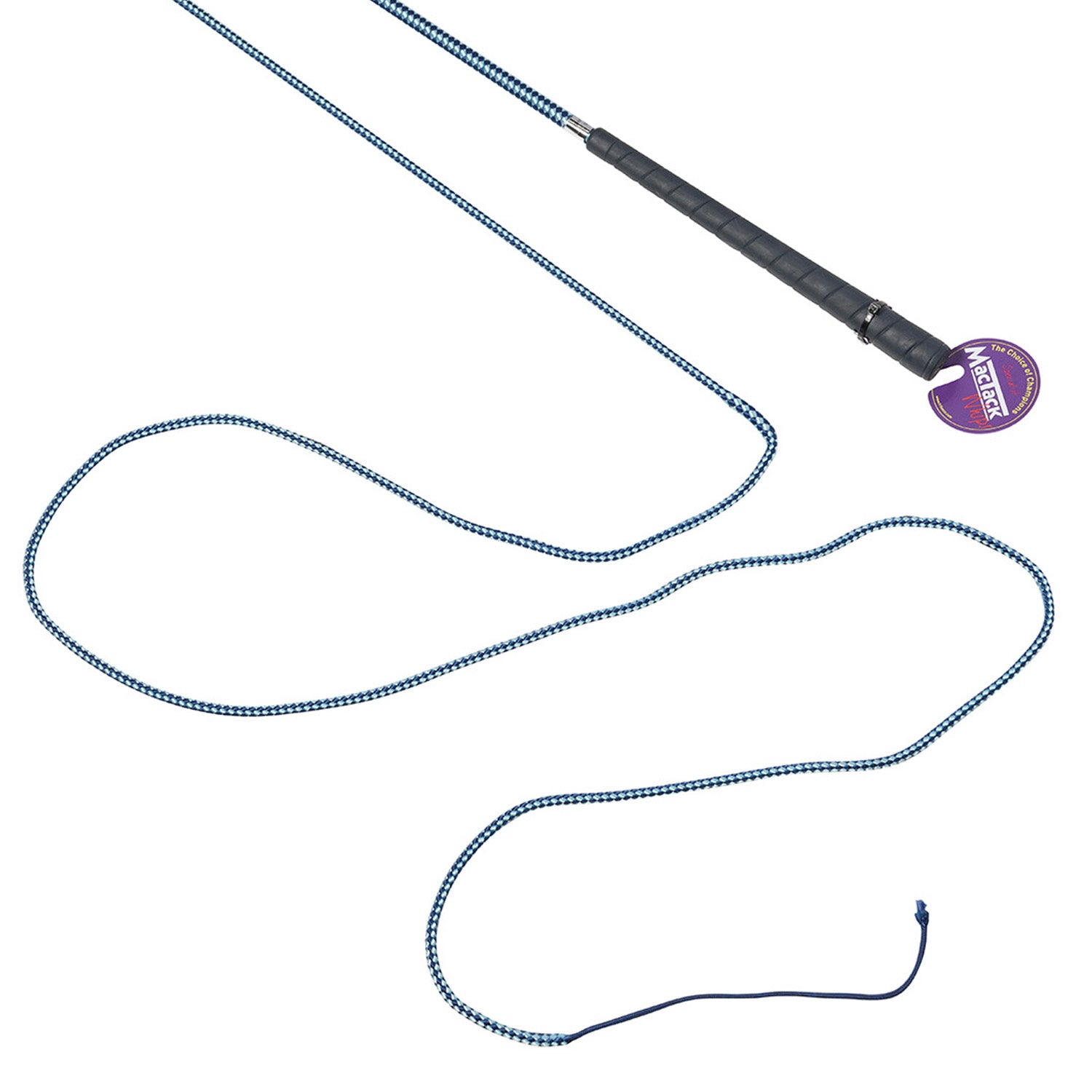 mactack-lunge-whip