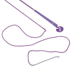 mactack-lunge-whip
