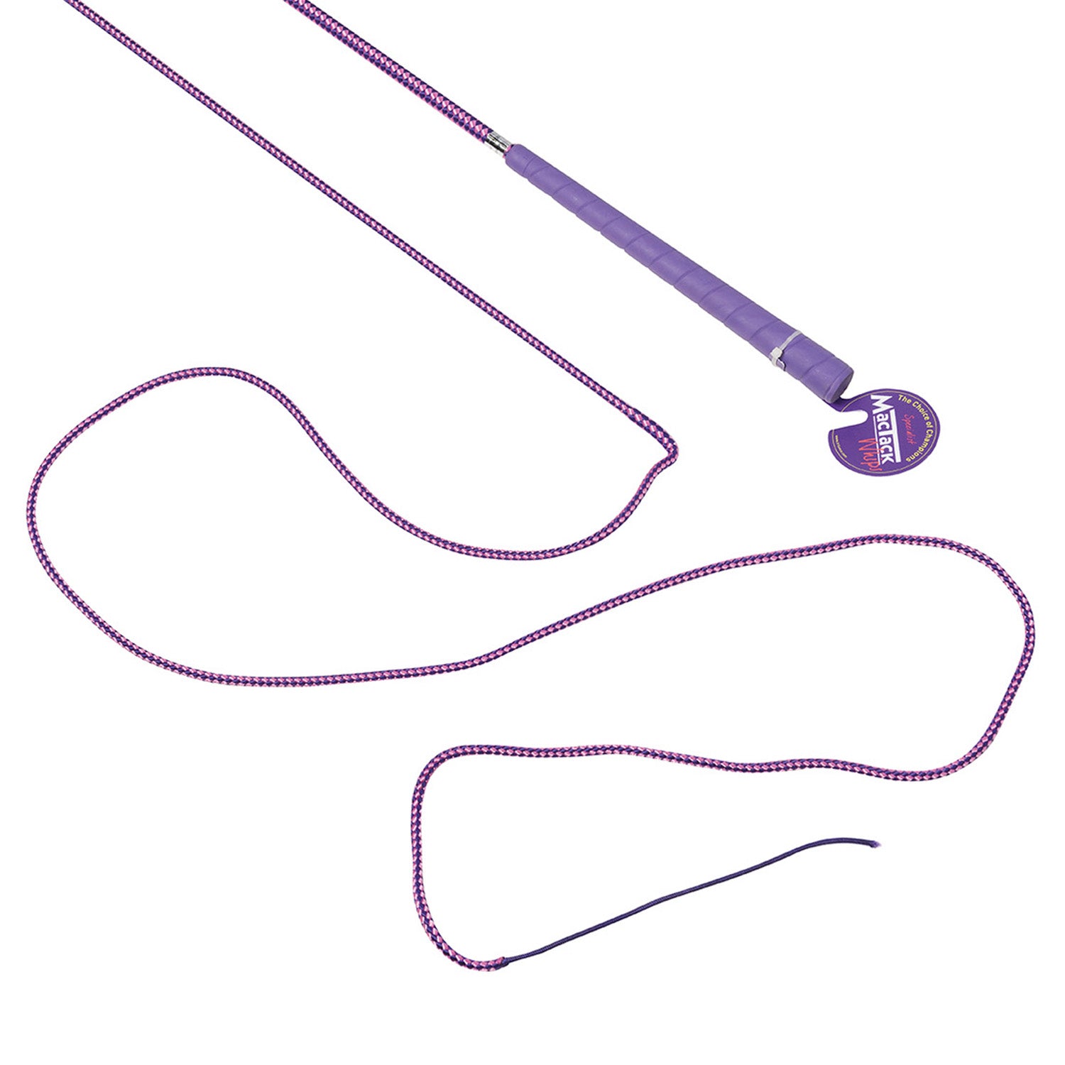 mactack-lunge-whip