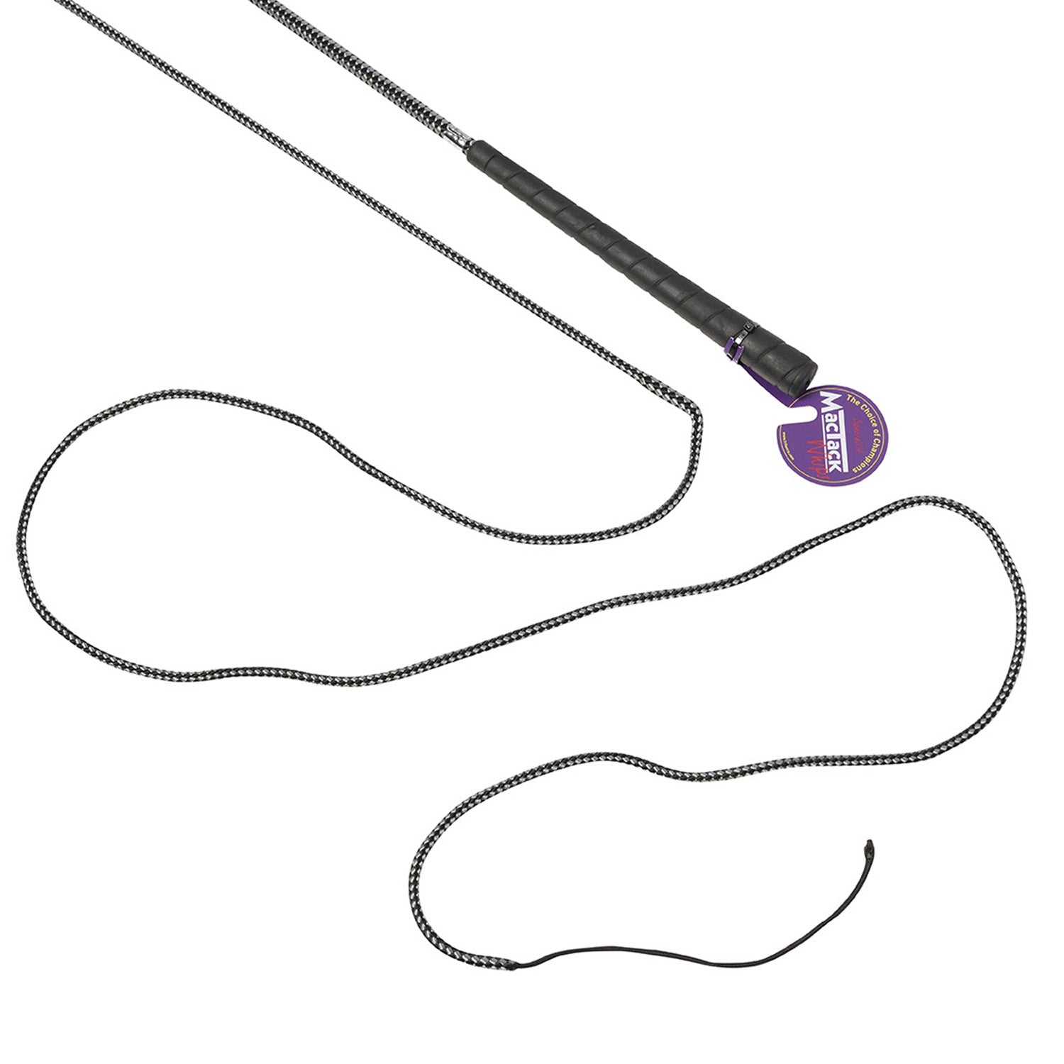 mactack-lunge-whip