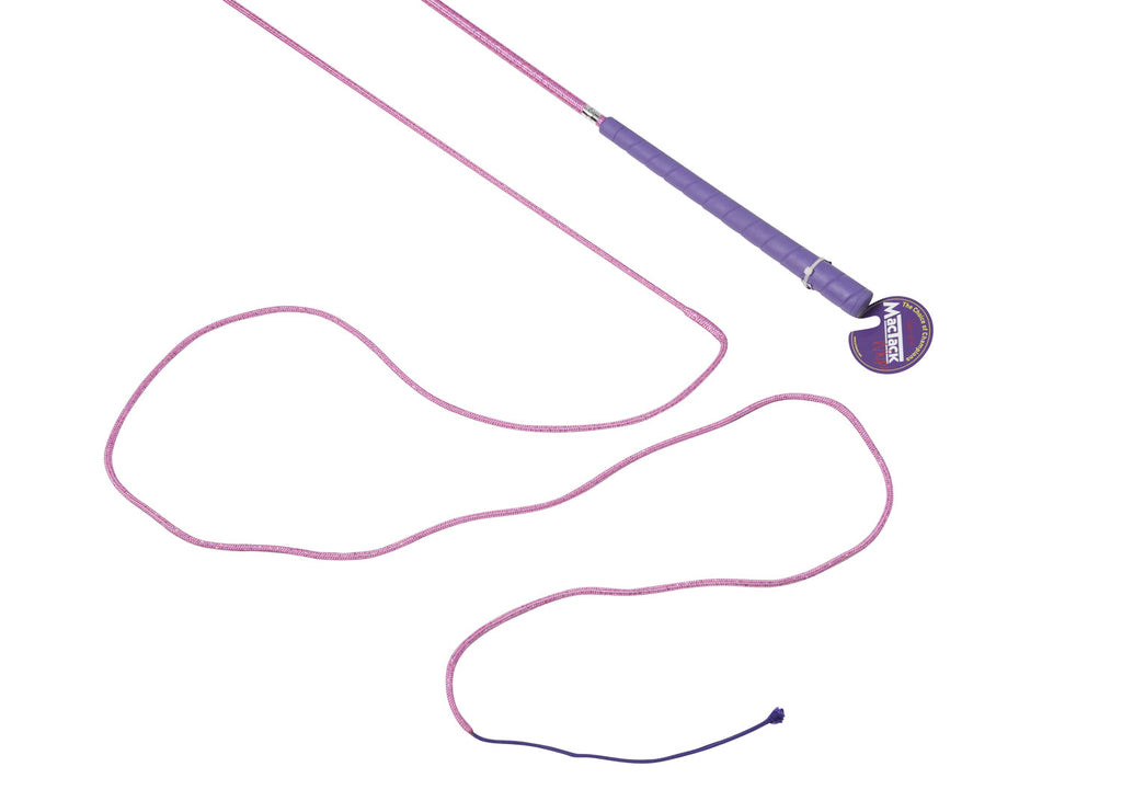 mactack-lunge-whip