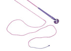mactack-lunge-whip