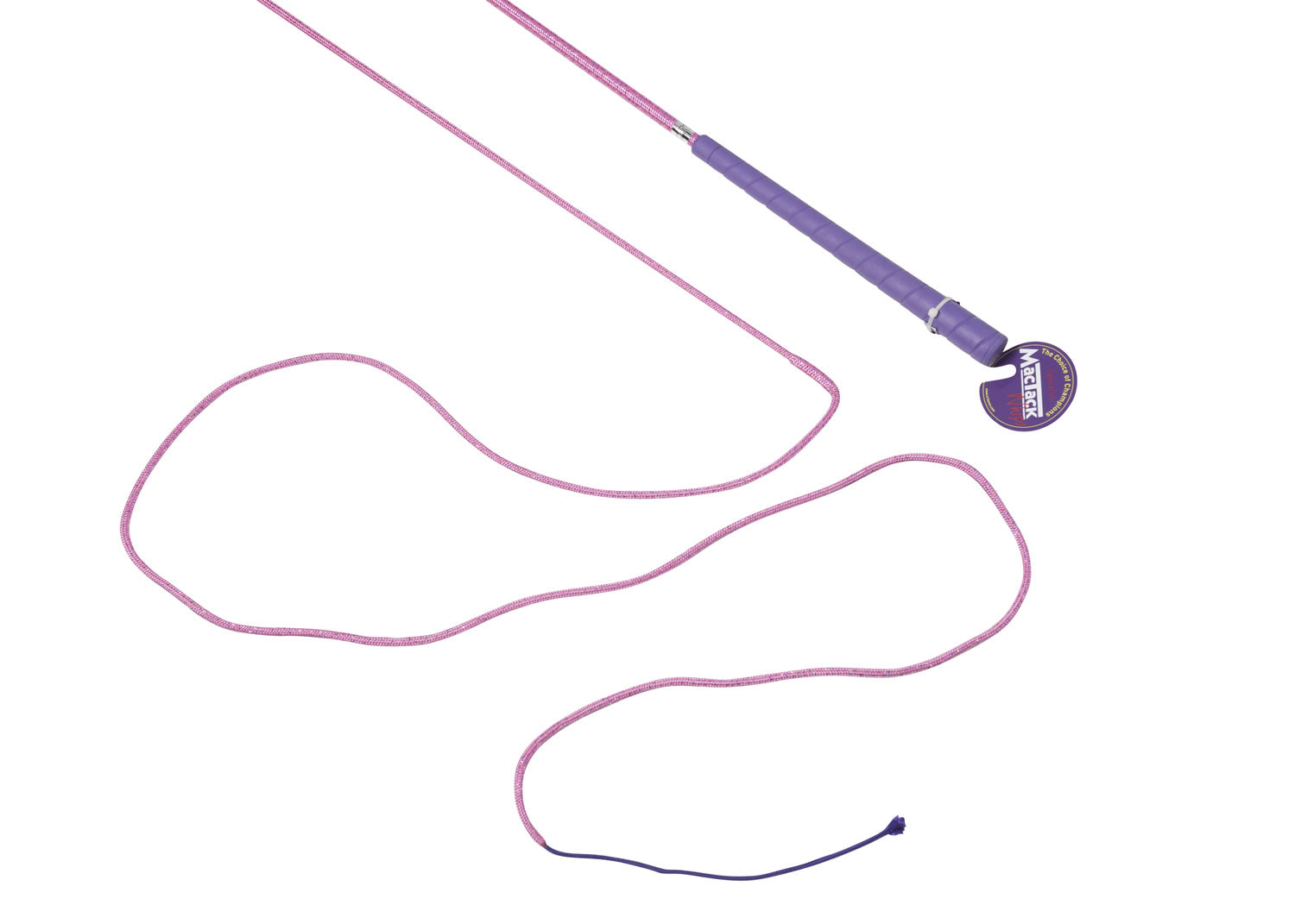 mactack-lunge-whip