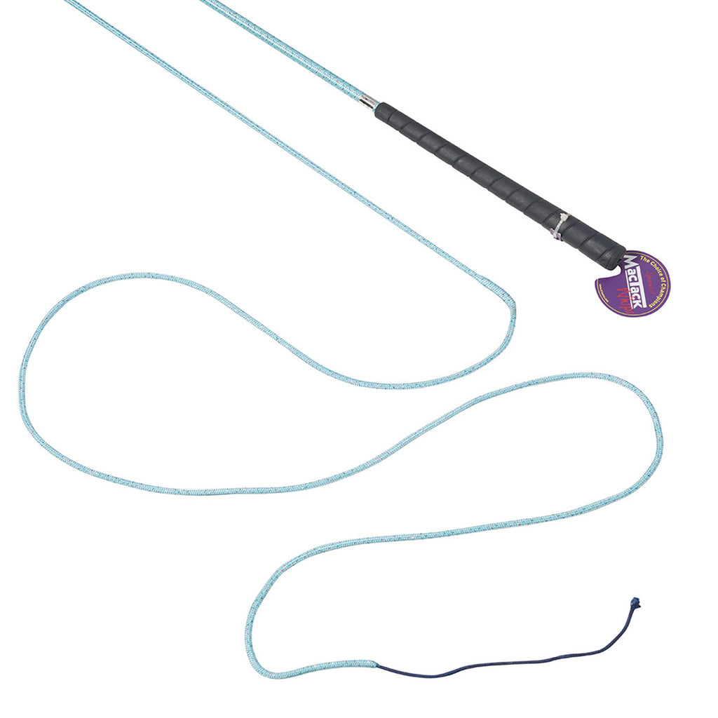 mactack-lunge-whip