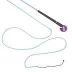 mactack-lunge-whip