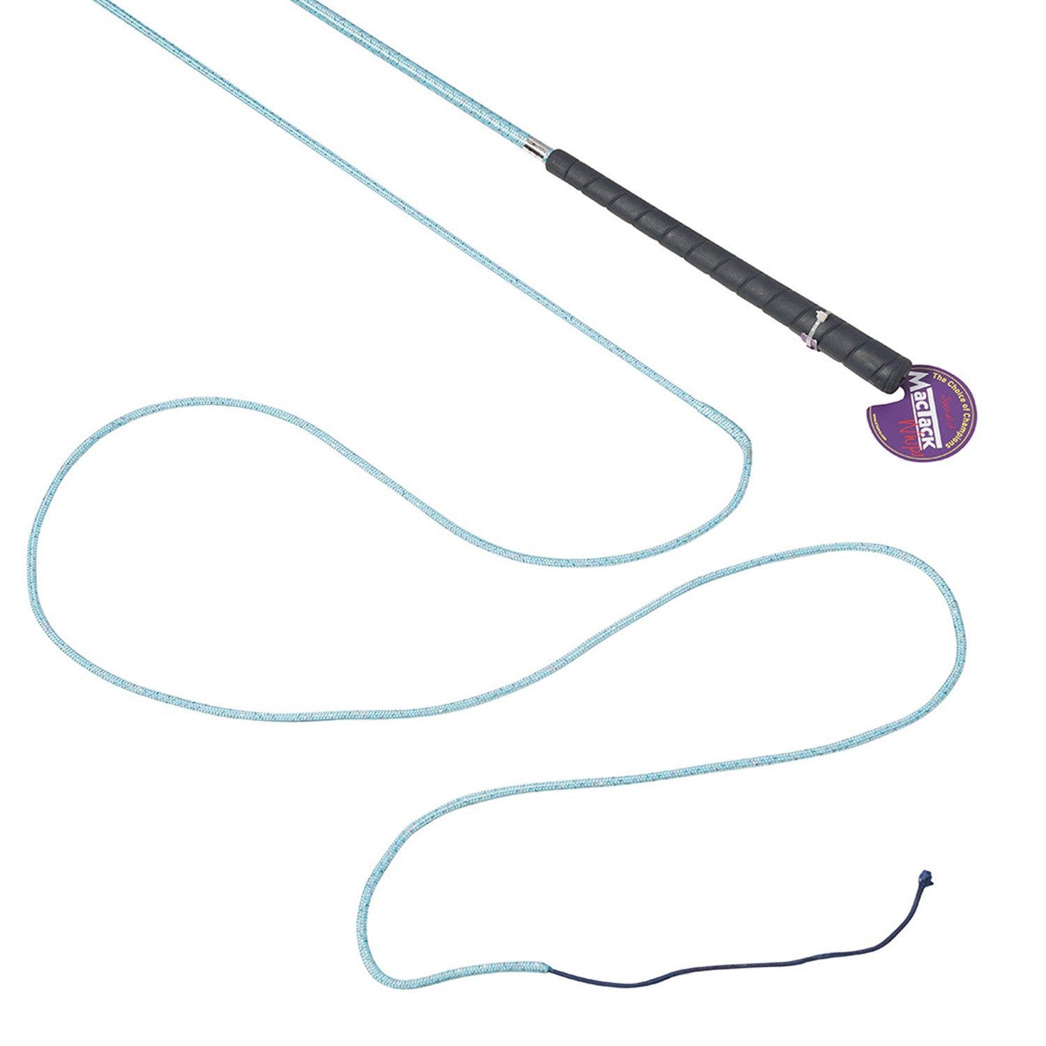 mactack-lunge-whip