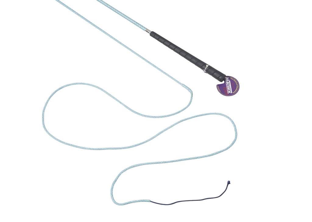 mactack-lunge-whip