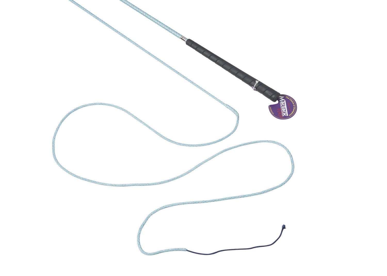 mactack-lunge-whip