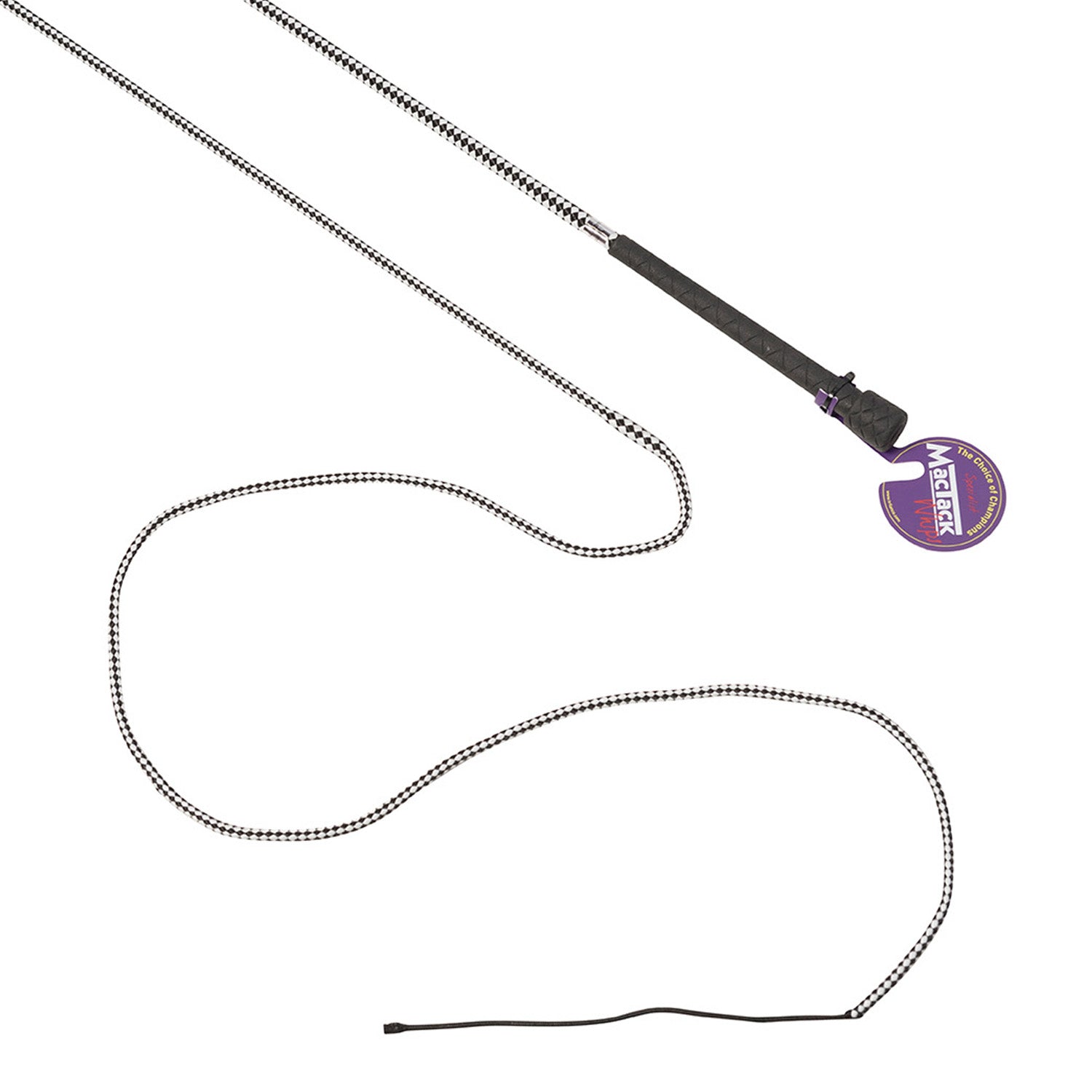 mactack-dealer-whip