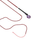 mactack-dealer-whip