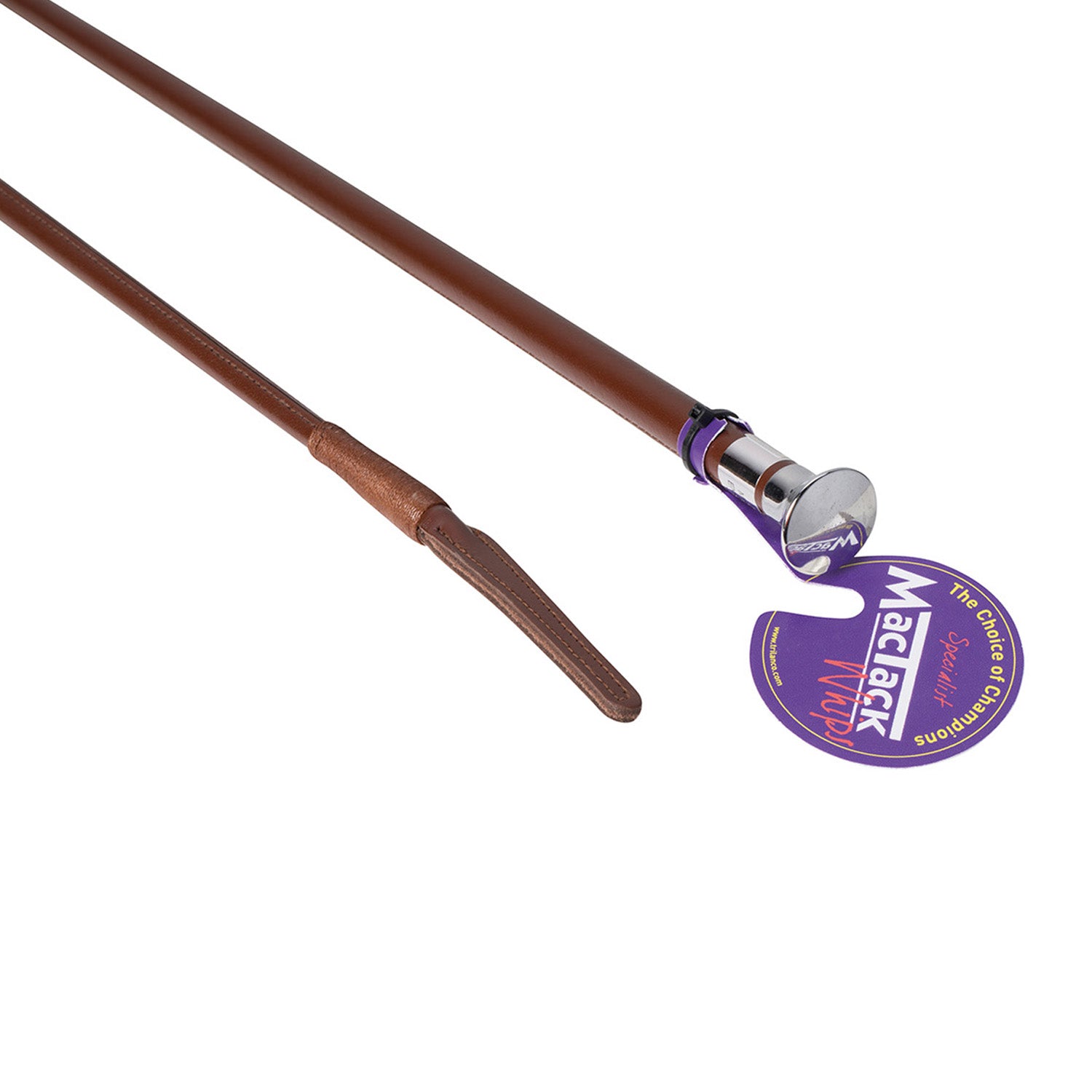 mactack-show-whip