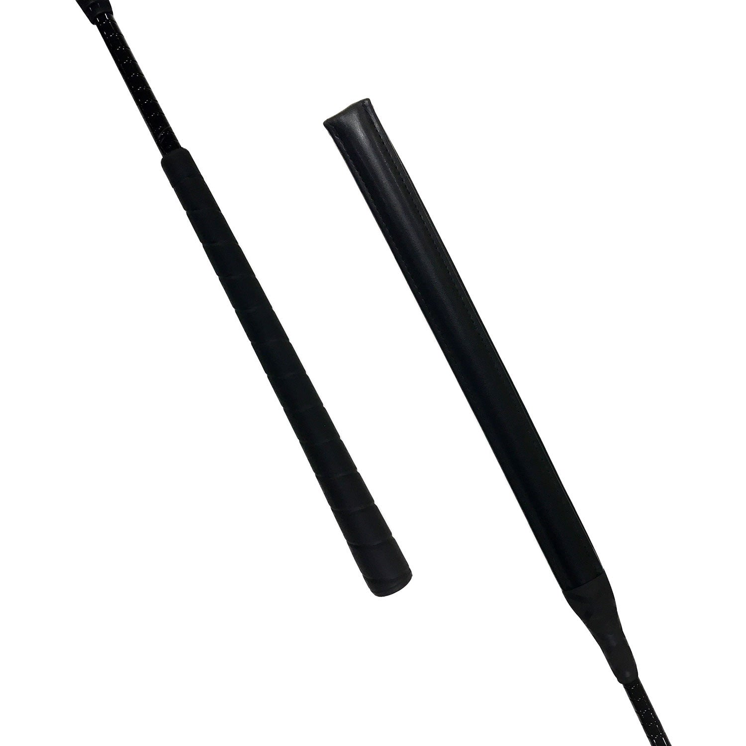 mactack-padded-jumping-bat-bs-legal