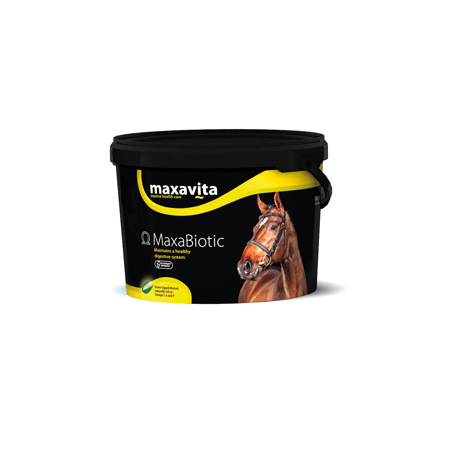 maxavita-maxabiotic