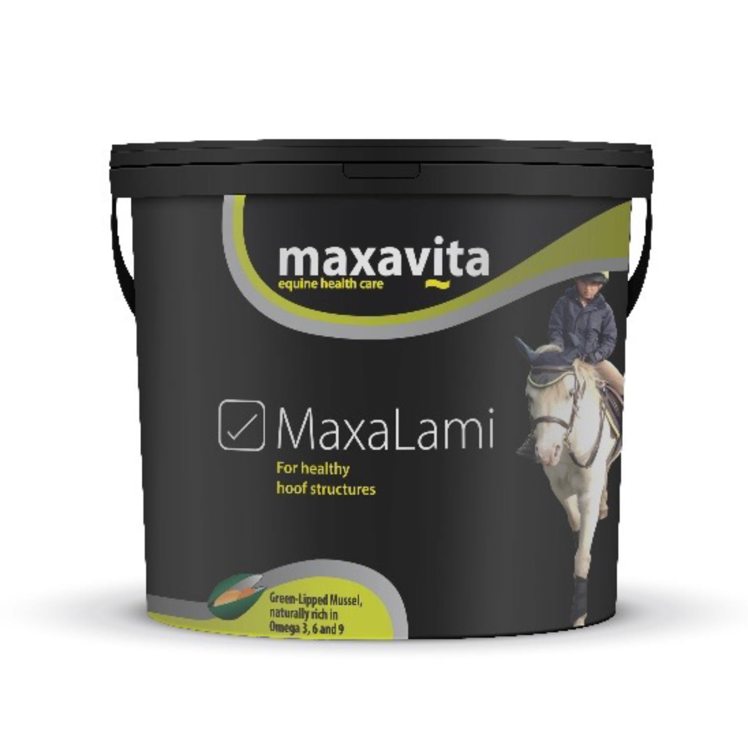 maxavita-maxalami