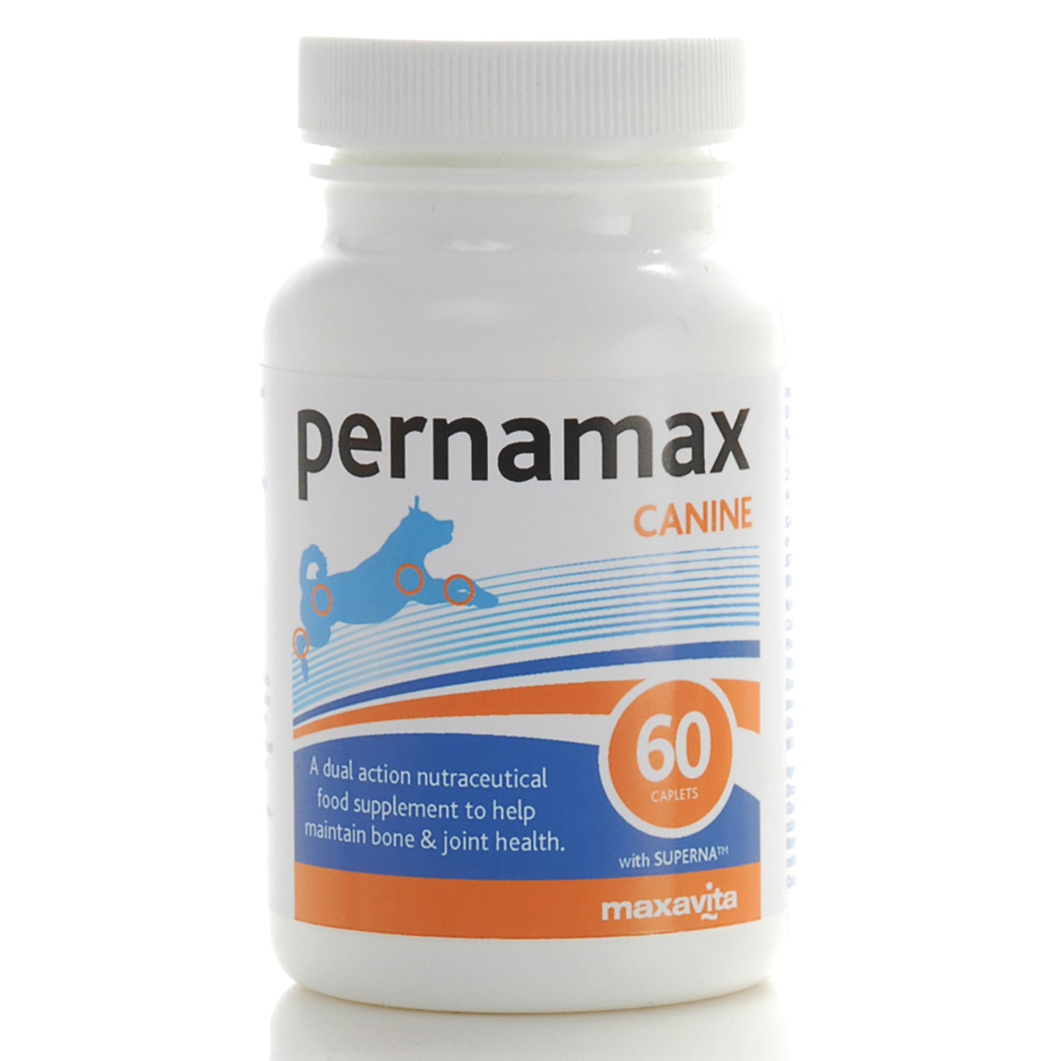 maxavita-pernamax-canine-tablets