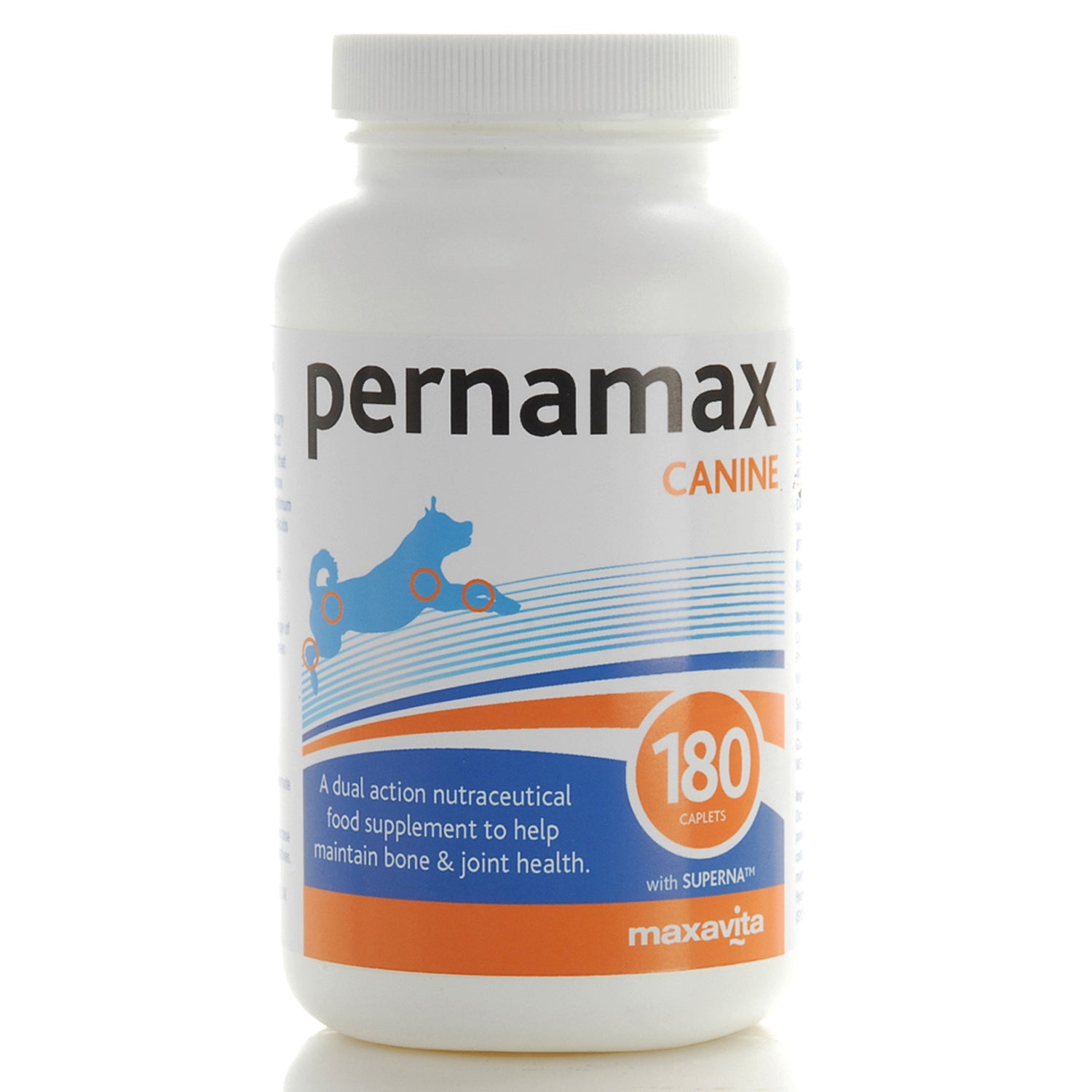 maxavita-pernamax-canine-tablets